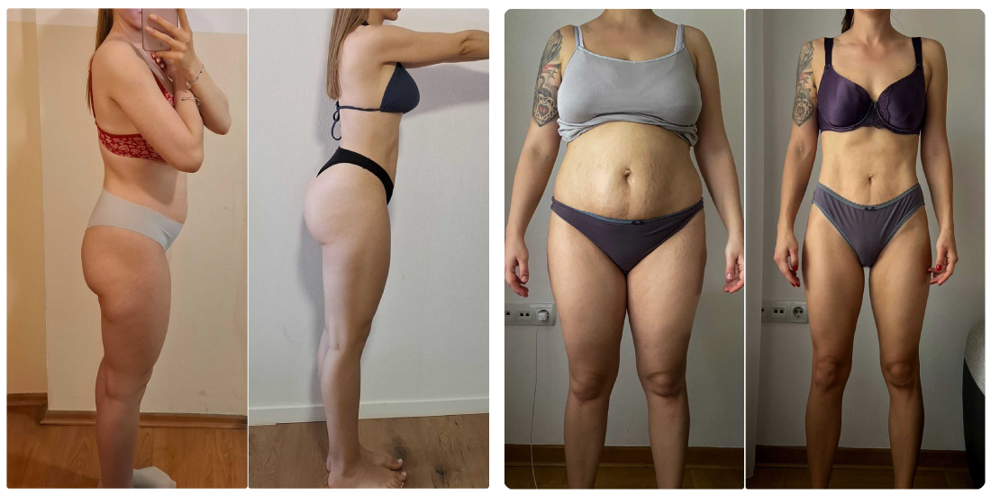 zimski program orozovic